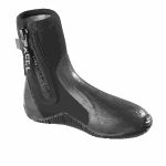 Dive Boots