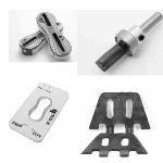 Manufacturing