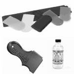Wax Accessories