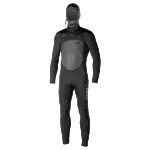 Men's Wetsuits & Tops