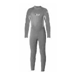Youth Wetsuits & Tops