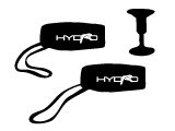 Misc. Accessories