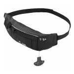 Inflatable Belt Pack