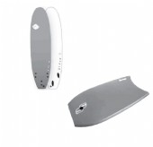 Surf & Body Boards