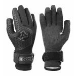 Dive Gloves
