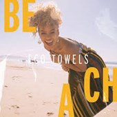 Beach Towels