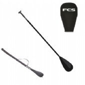 Paddle Sport