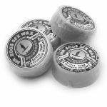 Snow & Skateboard Wax