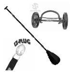 Other Accessories