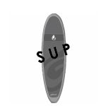 SUP Boards