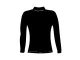 Men's UV Protection