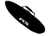 Board Bags