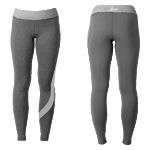 Women's Apparel