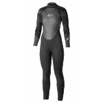 Women's Wetsuits & Tops