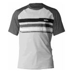 Youth Apparel